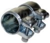DüRER ME515125 Pipe Connector, exhaust system